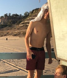 Hot Idols: Griffin Gluck 5e5d367e67d2f.jpg