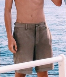 Hot Idols: Griffin Gluck 5e5d3681ea301.jpg