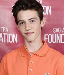 Hot Idols: Griffin Gluck 5e5d369145549.jpg