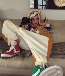 Hot Idols: Griffin Gluck 5e5d369520d7a.jpg