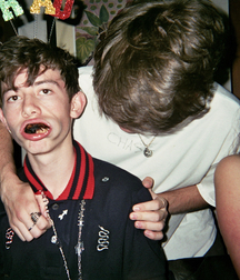 Hot Idols: Griffin Gluck 5e5d369bcfee2.jpg