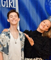 Hot Idols: Griffin Gluck 5e5d36a70385d.jpg