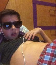 Hot Idols: Griffin Gluck 5e5d36b44ce06.jpg