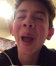 Hot Idols: Griffin Gluck 5e5d36b5c1774.jpg