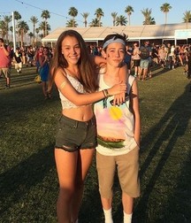 Hot Idols: Griffin Gluck 5e5d36b7eb1d9.jpg