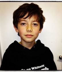 Hot Idols: Griffin Gluck 5e5d36b981e31.jpg