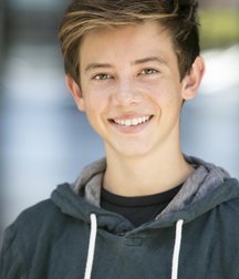 Hot Idols: Griffin Gluck 5e5d36bf0618c.jpg