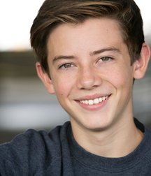 Hot Idols: Griffin Gluck 5e5d36c2e6f91.jpg