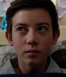 Hot Idols: Griffin Gluck 5e5d36c6d21d9.jpg