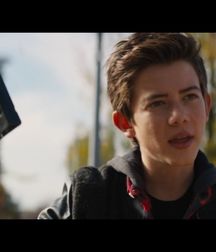 Hot Idols: Griffin Gluck 5e5d36c8d6a4c.jpg