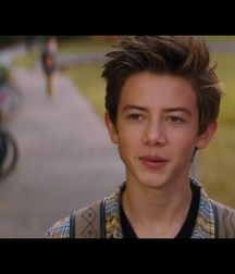 Hot Idols: Griffin Gluck 5e5d36caecc20.jpg