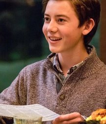 Hot Idols: Griffin Gluck 5e5d36ccc3b96.jpg