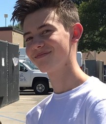 Hot Idols: Griffin Gluck 5e5d36d0916a3.jpg
