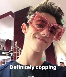 Hot Idols: Griffin Gluck 5e5d36d68d061.jpg