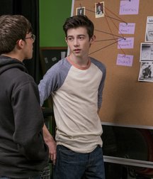 Hot Idols: Griffin Gluck 5e5d36e57adbc.jpg