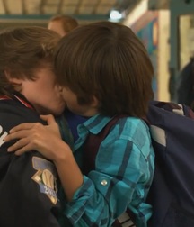 Hot Idols: Griffin Gluck 5e5d36f0ce169.jpg