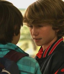 Hot Idols: Griffin Gluck 5e5d36f646f7b.jpg
