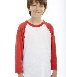 Hot Idols: Griffin Gluck 5e5d36f7b3907.jpg