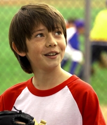 Hot Idols: Griffin Gluck 5e5d36fb4a783.jpg