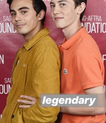 Hot Idols: Griffin Gluck 5e5d370121e57.jpg