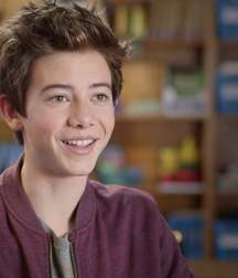 Hot Idols: Griffin Gluck 5e5d37054c262.jpg