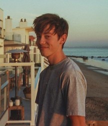 Hot Idols: Griffin Gluck 5e5d370e9fe01.jpg