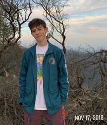 Hot Idols: Griffin Gluck 5e5d37116ffba.jpg