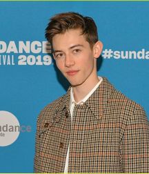 Hot Idols: Griffin Gluck 5e5d3716c4f90.jpg