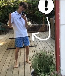 Hot Idols: Griffin Gluck 5e5d3718e02d9.jpg