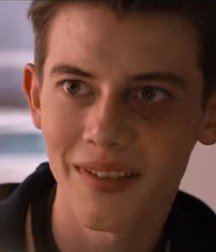 Hot Idols: Griffin Gluck 5e5d37213aa96.jpg