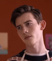 Hot Idols: Griffin Gluck 5e5d3722d7016.jpg