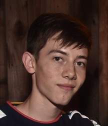 Hot Idols: Griffin Gluck 5e5d37245964c.jpg