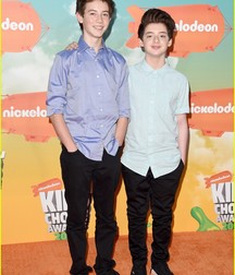 Hot Idols: Griffin Gluck 5e5d372f543ed.jpg
