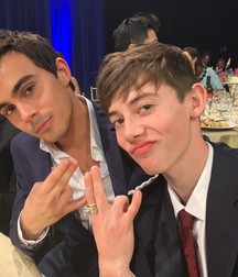 Hot Idols: Griffin Gluck 5e5d373b6a0a2.jpg