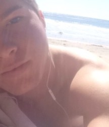 Hot Idols: Paul Butcher 5e5fee1ede23d.jpg