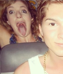 Hot Idols: Paul Butcher 5e5fee299c155.jpg