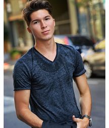 Hot Idols: Paul Butcher 5e5fee3a13419.jpg