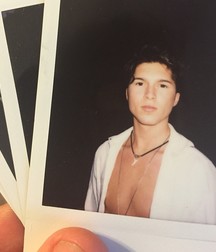 Hot Idols: Paul Butcher 5e5fee4a40d1b.jpg