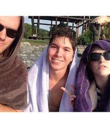 Hot Idols: Paul Butcher 5e5fee4ddcaff.jpg