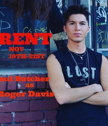 Hot Idols: Paul Butcher 5e5fee5366fef.jpg