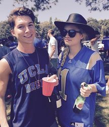 Hot Idols: Paul Butcher 5e5fee56d5b23.jpg