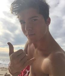 Hot Idols: Paul Butcher 5e5fee5ec8035.jpg