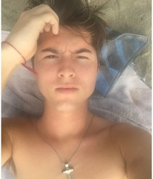 Hot Idols: Paul Butcher 5e5fee6061d73.jpg