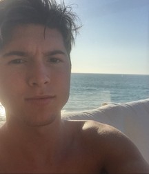 Hot Idols: Paul Butcher 5e5fee6201020.jpg