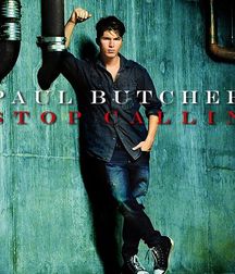 Hot Idols: Paul Butcher 5e5fee71505b9.jpg