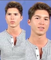 Hot Idols: Paul Butcher 5e5fee8768014.jpg