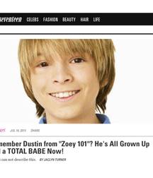 Hot Idols: Paul Butcher 5e5fee9126d97.jpg