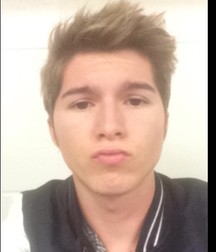 Hot Idols: Paul Butcher 5e5fee941f1c8.jpg