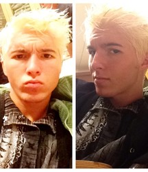 Hot Idols: Paul Butcher 5e5fee95b781a.jpg