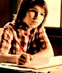 Hot Idols: Paul Butcher 5e5feebeac416.jpg